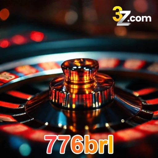 776brl Jogos de caça-níqueis