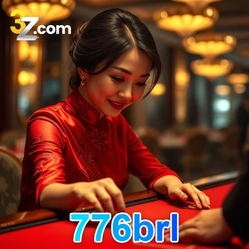 776brl Jogos de caça-níqueis