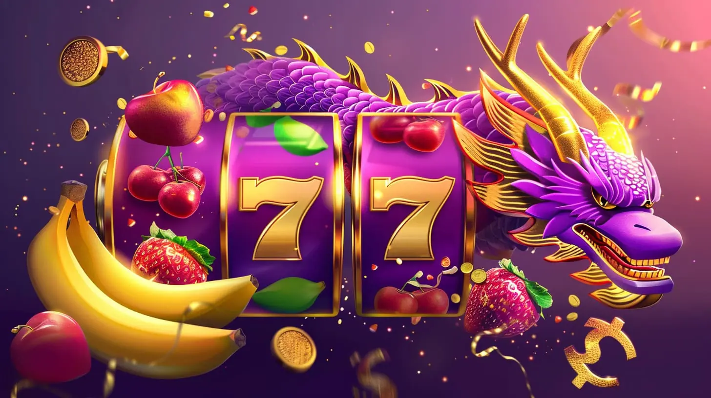 776brl