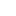 776brl icon