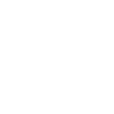 776brl icon