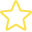 776brl icon