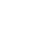 776brl icon