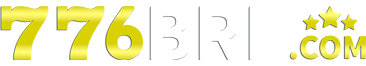776brl