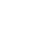 776brl menu
