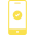 776brl icon