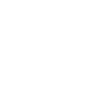 776brl icon