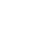 776brl icon
