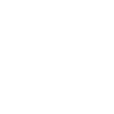 776brl icon