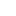 776brl icon